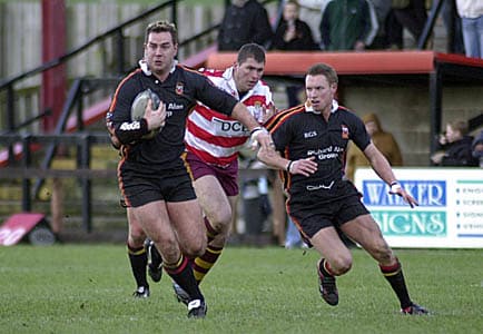 Ryan Hardy37